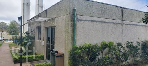 Image 11 - 237287